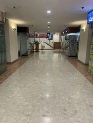 High Street Centre (D6), Shop House #606748361